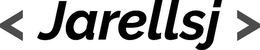 <JARELLSJ> trademark