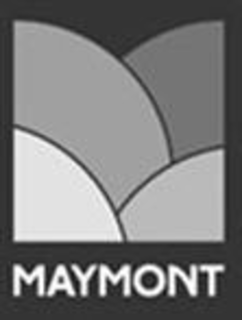 MAYMONT trademark