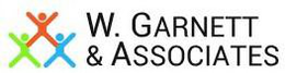 W. GARNETT & ASSOCIATES trademark