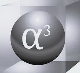 A3 trademark