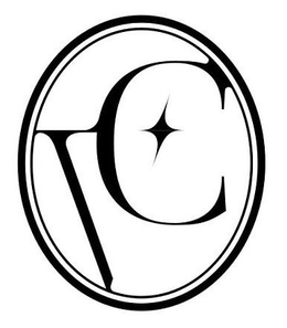 VC trademark