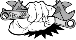 EST. 2006 trademark