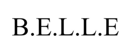 B.E.L.L.E trademark