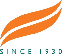 SINCE 1930 trademark