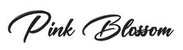 PINK BLOSSOM trademark