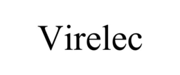VIRELEC trademark