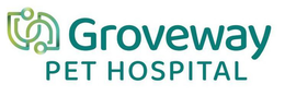 GROVEWAY PET HOSPITAL trademark