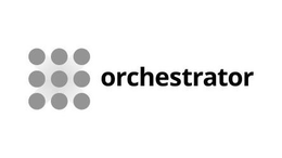 ORCHESTRATOR trademark
