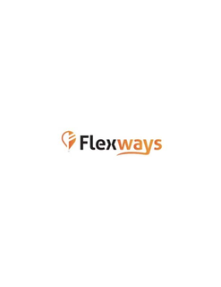 FLEXWAYS trademark