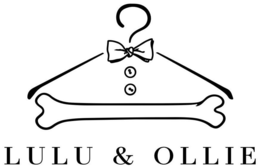 LULU & OLLIE trademark
