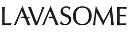 LAVASOME trademark