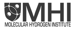 MHI MOLECULAR HYDROGEN INSTITUTE trademark