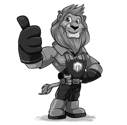 LogoMark trademark