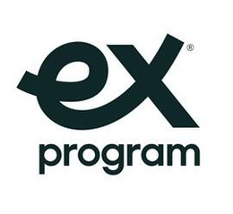 EX PROGRAM trademark