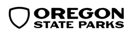 OREGON STATE PARKS trademark