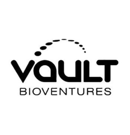 VAULT BIOVENTURES trademark