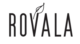ROVALA trademark