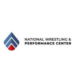 NATIONAL WRESTLING & PERFORMANCE CENTER trademark