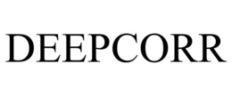 DEEPCORR trademark
