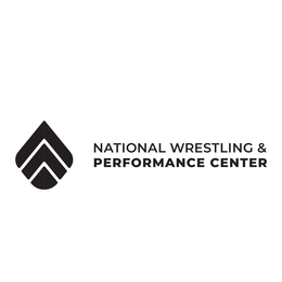 NATIONAL WRESTLING & PERFORMANCE CENTER trademark