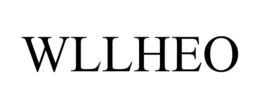 WLLHEO trademark