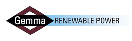 GEMMA RENEWABLE POWER trademark