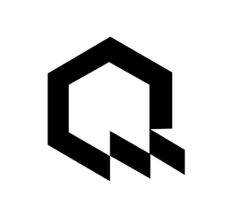 Q trademark