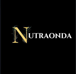 NUTRAONDA trademark