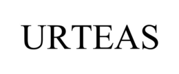 URTEAS trademark