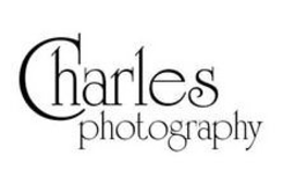 CHARLES PHOTOGRAPHY trademark