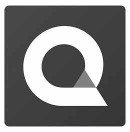 Q trademark