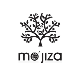 MO'JIZA trademark