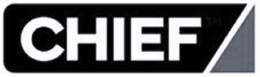 CHIEF trademark