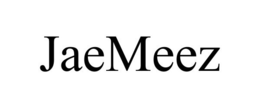 JAEMEEZ trademark