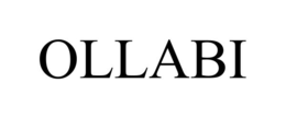 OLLABI trademark