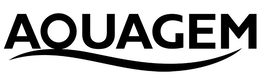 AQUAGEM trademark