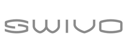 SWIVO trademark