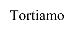 TORTIAMO trademark