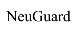 NEUGUARD trademark