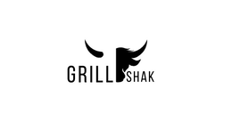 GRILL SHAK trademark