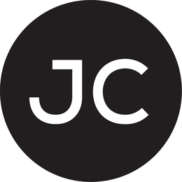 JC trademark