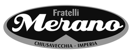 FRATELLI MERANO CHIUSAVECCHIA - IMPERIA trademark
