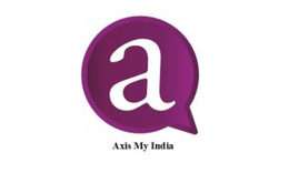 A AXIS MY INDIA trademark