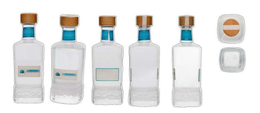 LogoMark trademark