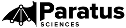 PARATUS SCIENCES trademark