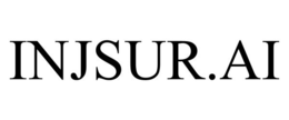 INJSUR.AI trademark