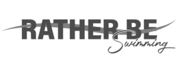 RATHER BE SWIMMING trademark