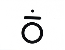 0 trademark