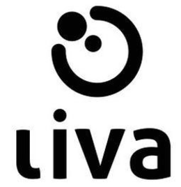 LIVA trademark