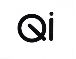 QI trademark